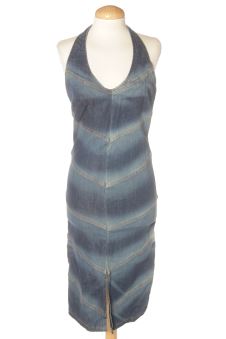 Robe casual M Liberto