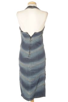 Robe casual M Liberto