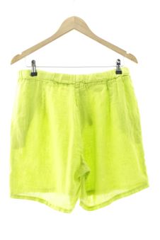 Shorts 40 Kanela