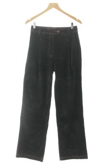 Hose M Desigual, Foto 1 von 2