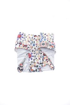Parte inferior de bikini S Desigual