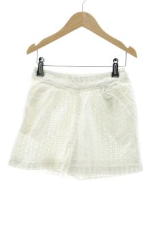 Pantaloni corti 4 anni Abcd`R