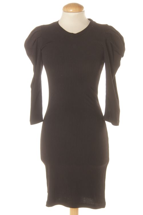 Vestito casual