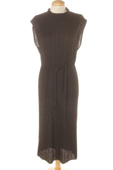 Vestito casual M Zara