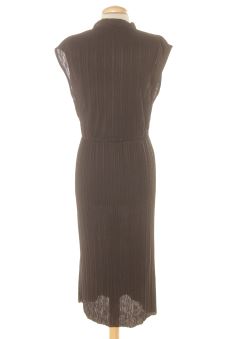 Vestito casual M Zara