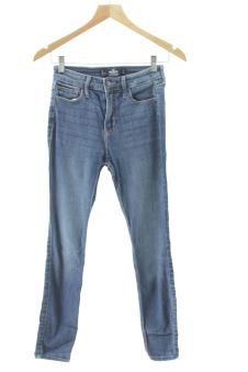 Jeans 34 Hollister