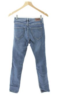 Jeans 34 Hollister