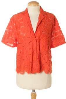 Camicia M Desigual, foto 1 di 2
