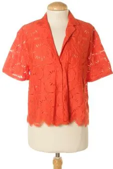 Camisa M Desigual, foto 1 de 2