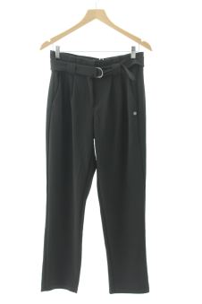 Pantalón M Garcia