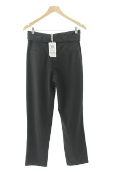 Pantalón M Garcia