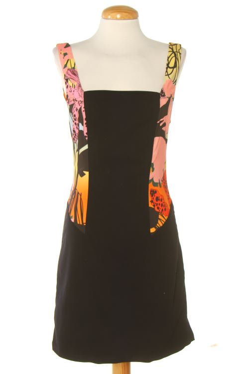 Robe casual