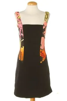 Vestito casual M Desigual, foto 1 di 2