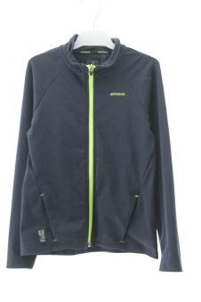 Sweatshirt 128 Artengo (DECATHLON)