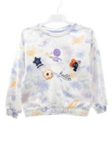 Sweatshirt 104 PERCENTIL