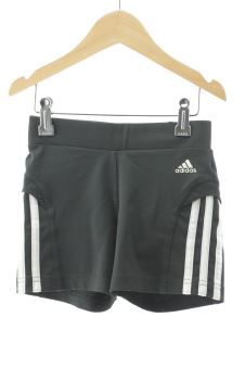 Pantalón de deporte 4 años Adidas