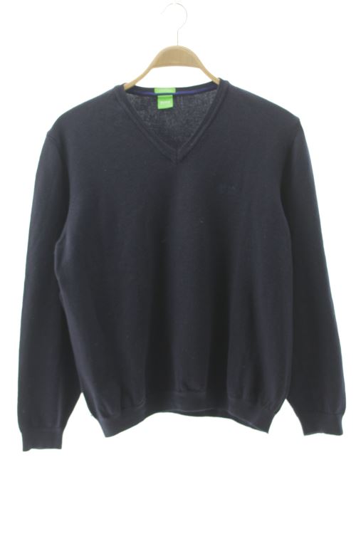 Pull