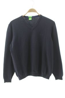 Pull XXL Hugo boss