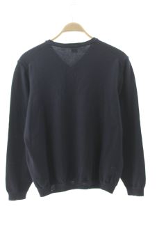 Pull XXL Hugo boss