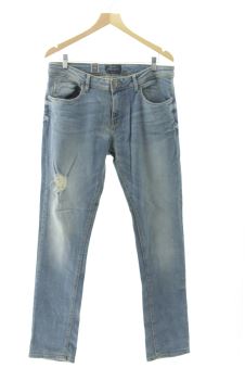 Jeans 44 Bershka