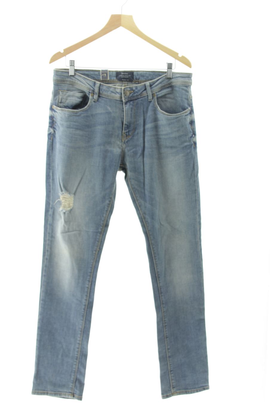 Jeans Bershka de la taille 44