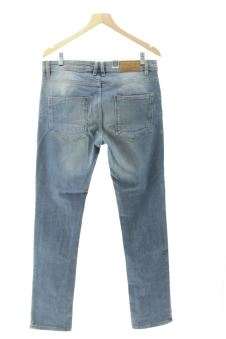 Jeans 44 Bershka