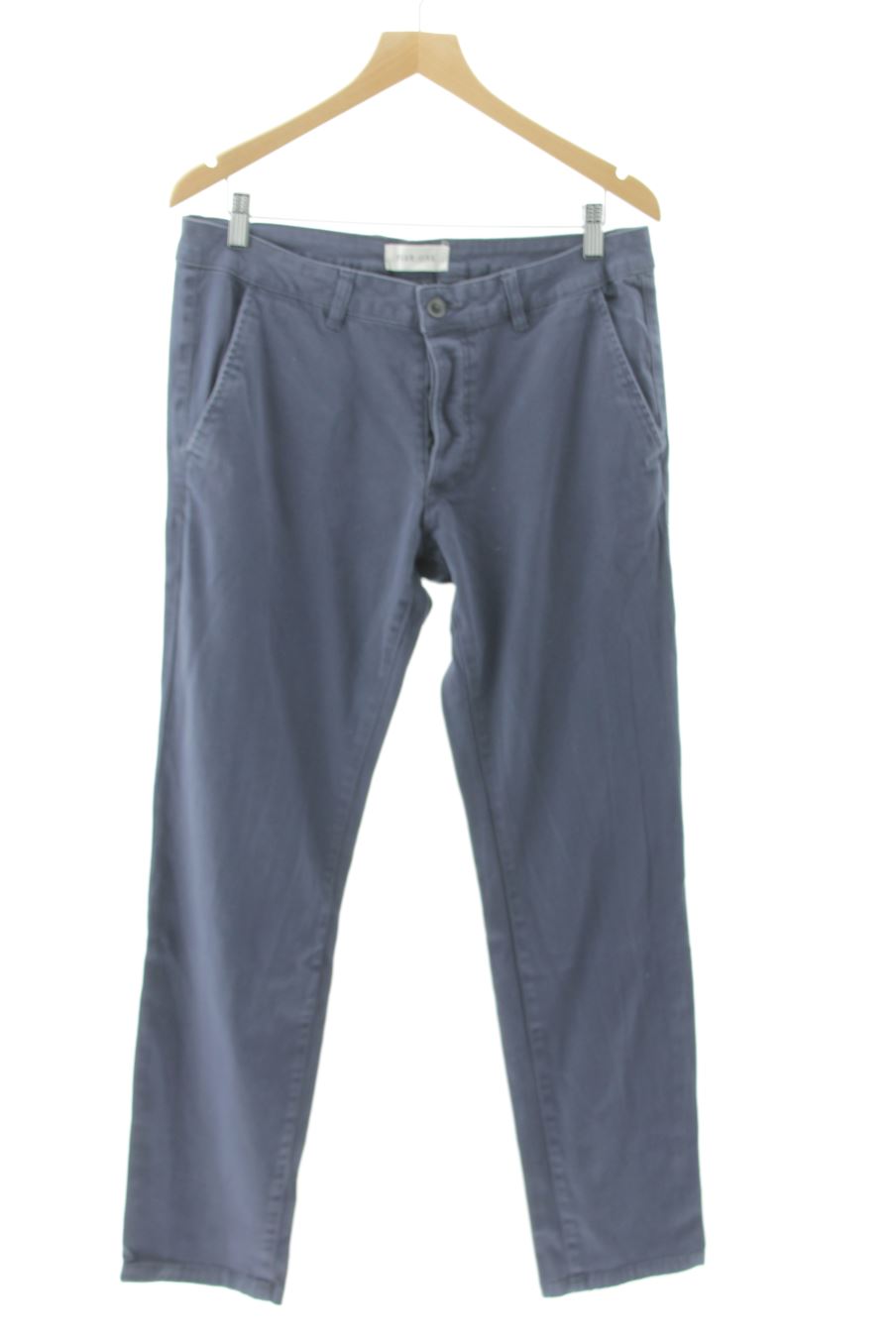 Jeanshose von Pier One Größe 44