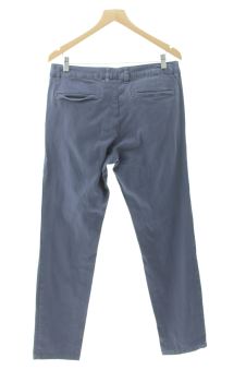 Jeanshose 44 Pier One