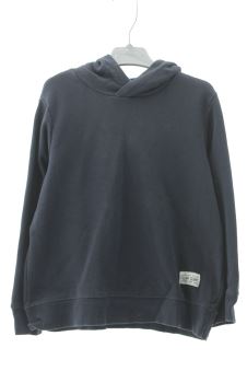 Sweatshirt 122 Zara