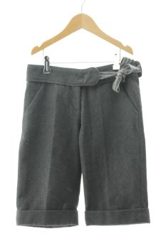 Kurze Hose 134 Pili Carrera
