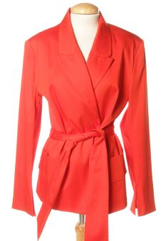 Blazer 42 Promod