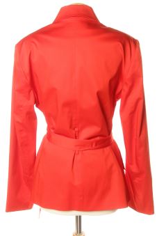 Blazer 42 Promod