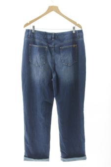 Jeans XL HALARA