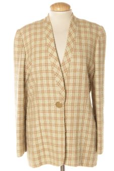 Blazer L PERCENTIL