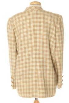 Blazer L PERCENTIL