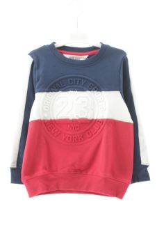Sweatshirt 98 H&M