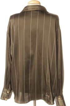 Camisa XL Zara