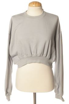 Sweat S Zara