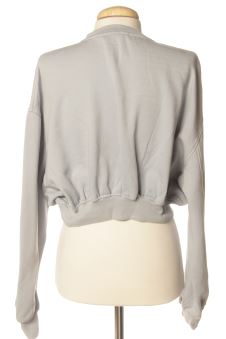 Sweat S Zara