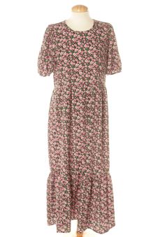 Robe casual M Venca