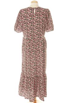 Robe casual M Venca