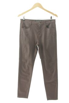 Pantalon 40 Stradivarius