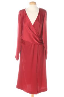 Vestito 42 Iris & Ink