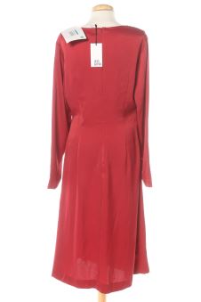 Vestito 42 Iris & Ink