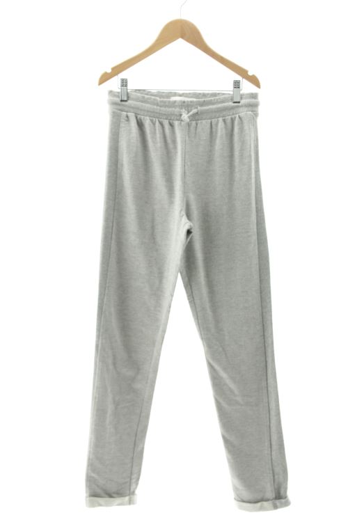 Pantalon Sport