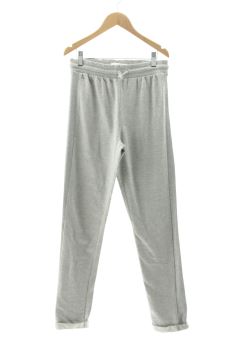Pantalon Sport 11 ans Mango
