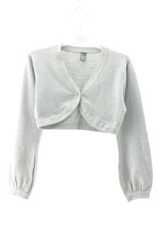 Giacca 9 anni Zara