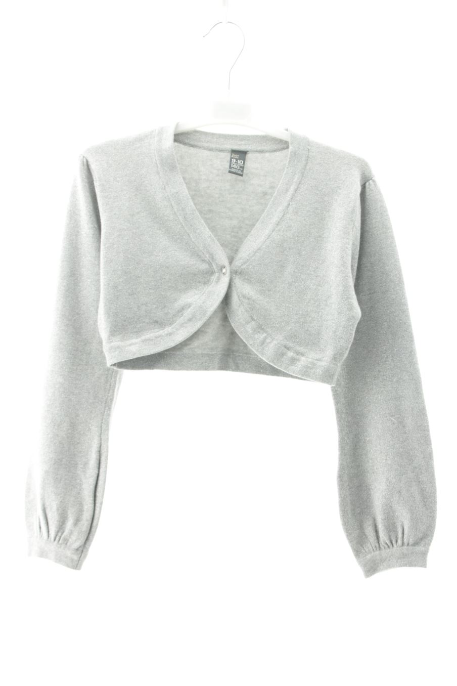 Giacca de Zara de la talla 9 anni seconda mano