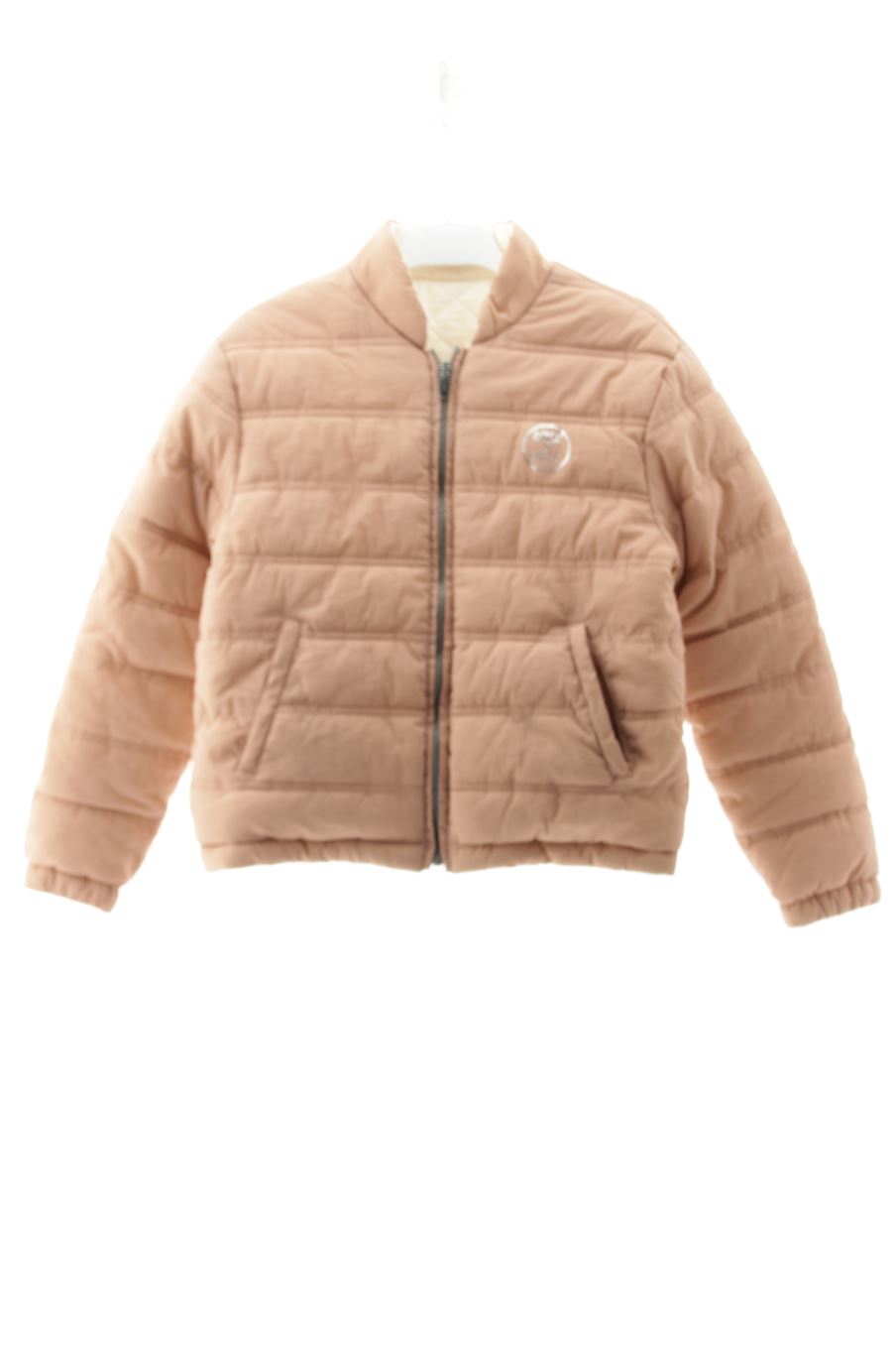 Blouson Ikks de la taille 10 ans de seconde main