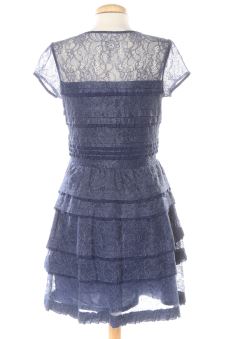 Robe casual S Hoss Intropia